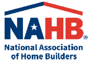 NAHB