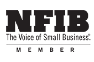NFIB
